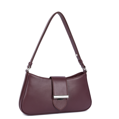 Sac besace - Paris Ily