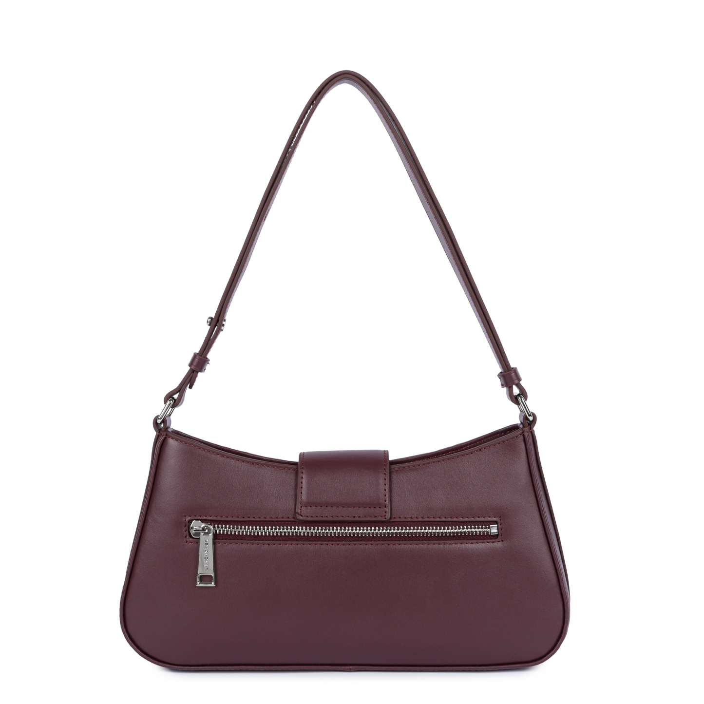 Sac besace - Paris Ily