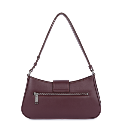 Sac besace - Paris Ily