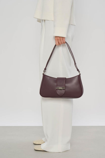 Sac besace - Paris Ily