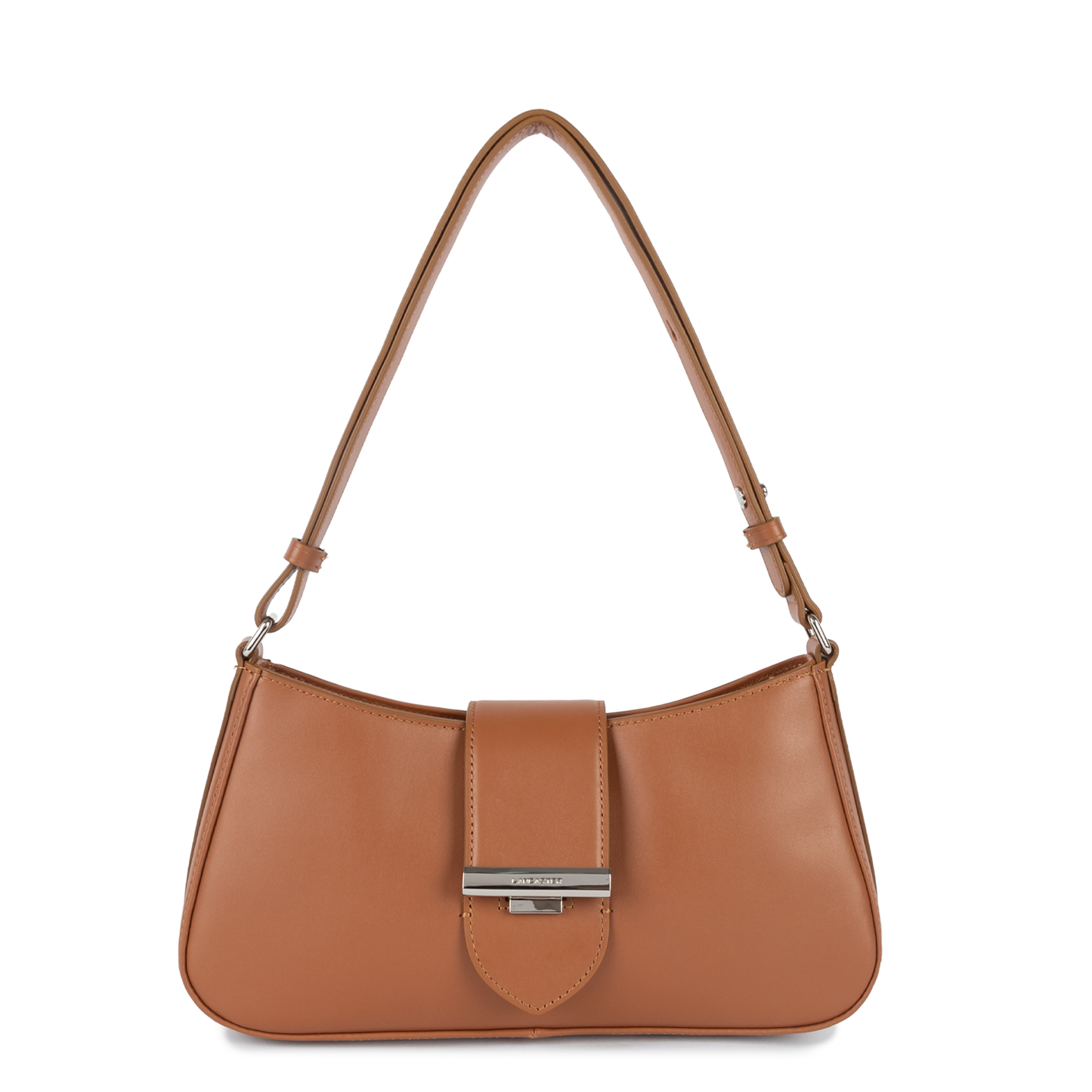 sac besace - paris ily #couleur_camel