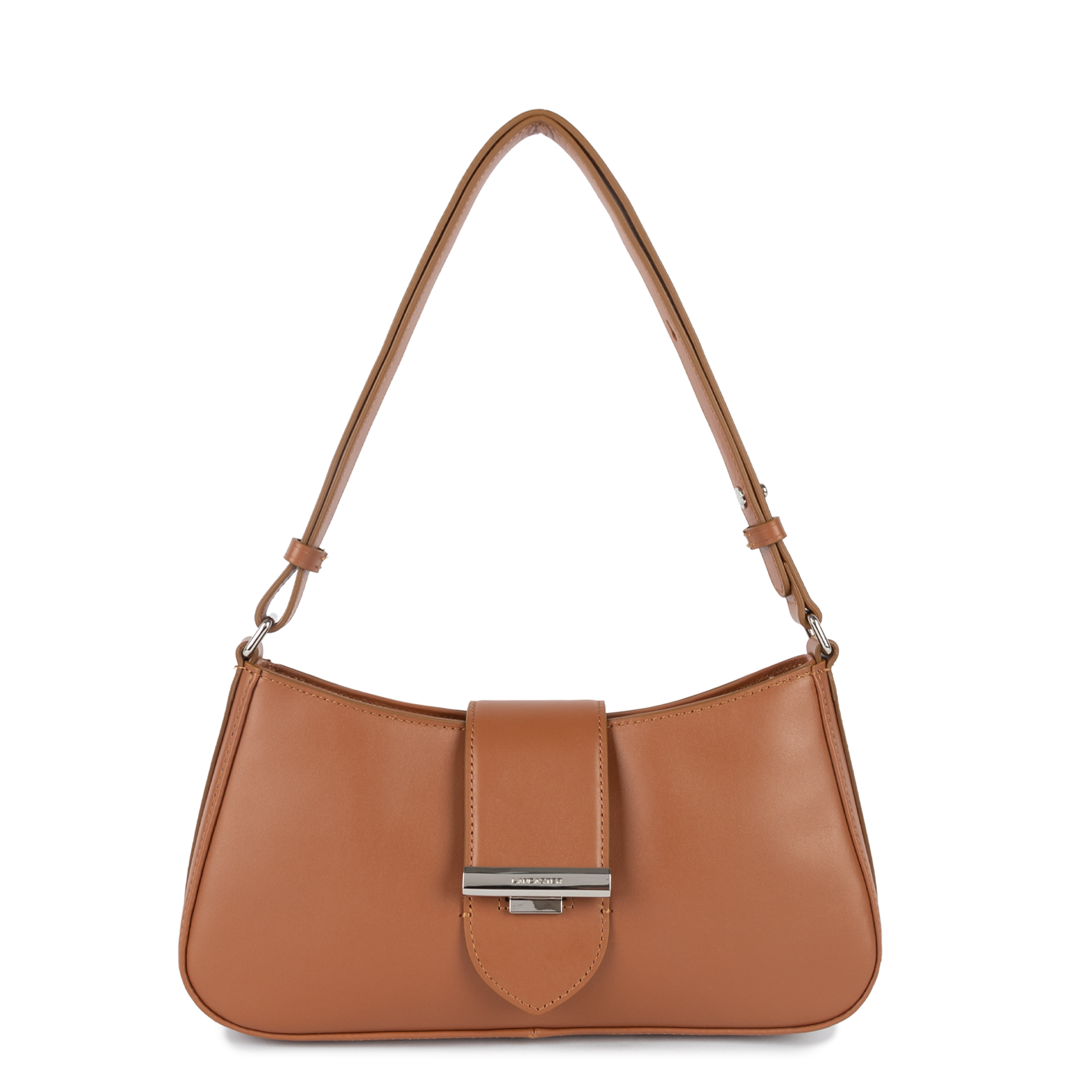 sac besace - paris ily #couleur_camel