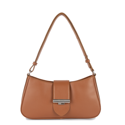sac besace - paris ily #couleur_camel