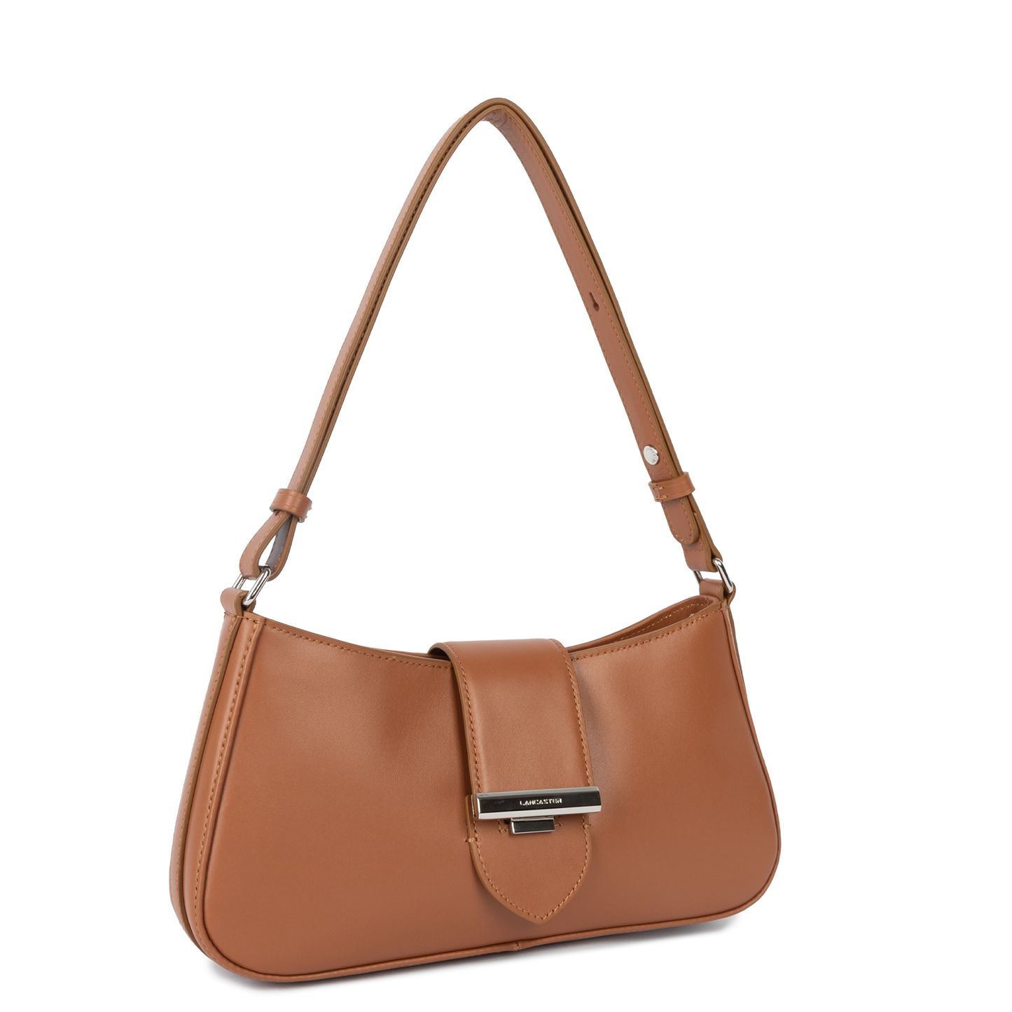 Sac besace - Paris Ily