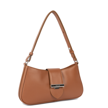 Sac besace - Paris Ily