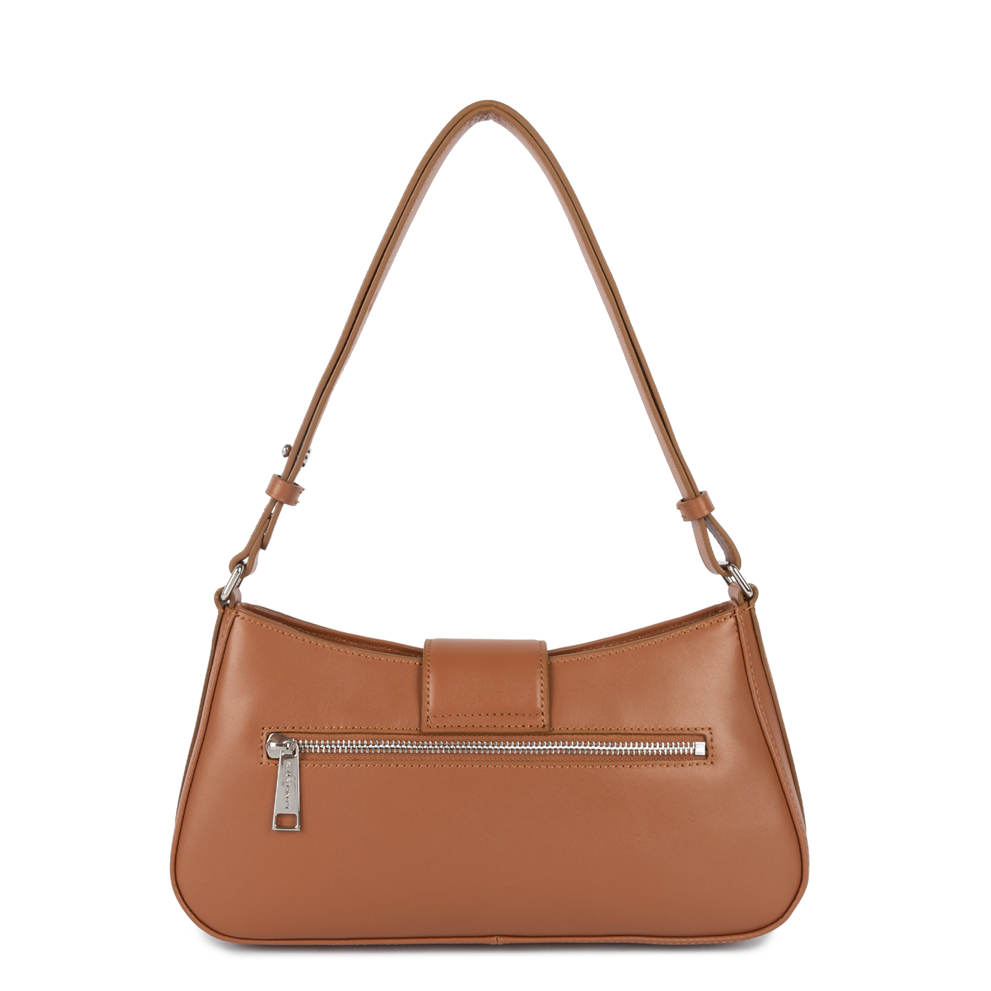 Sac besace - Paris Ily