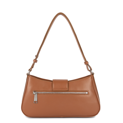 Sac besace - Paris Ily