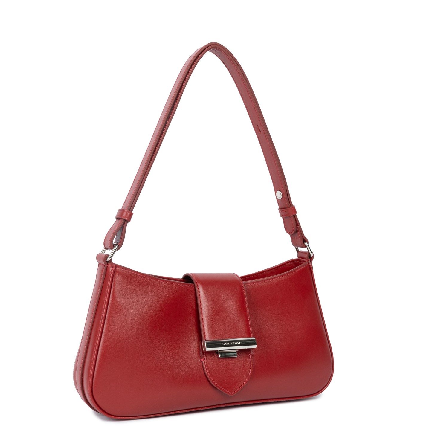 Sac besace - Paris Ily