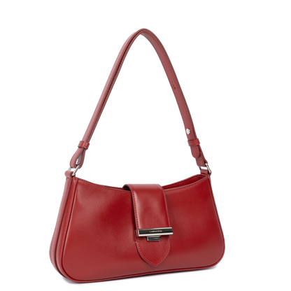 Sac besace - Paris Ily