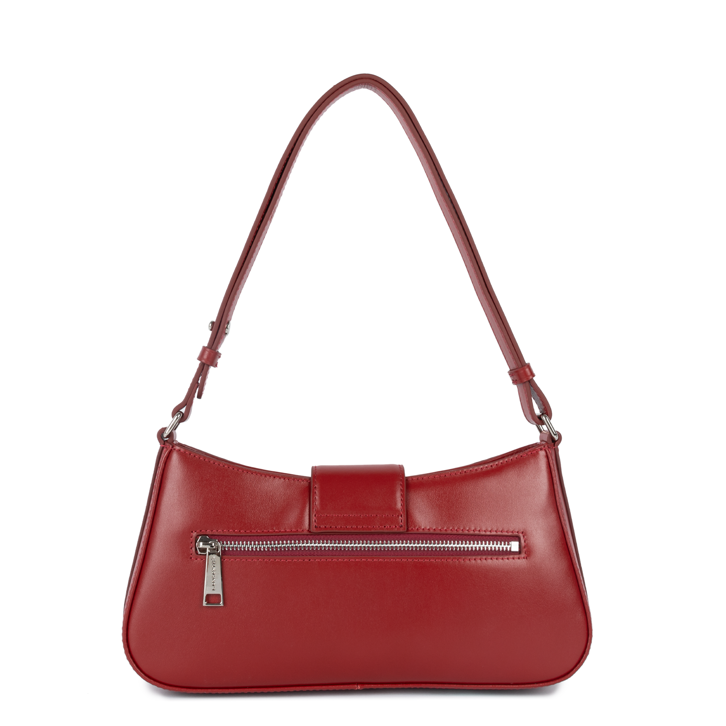 Sac besace - Paris Ily