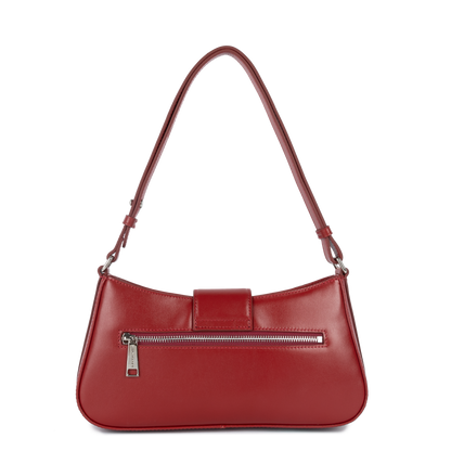 Sac besace - Paris Ily
