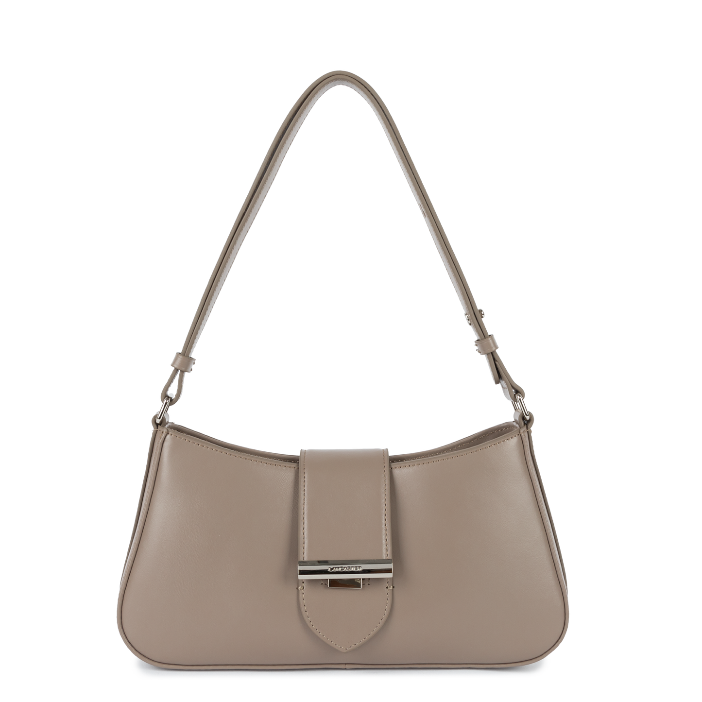 sac besace - paris ily #couleur_galet-fonc