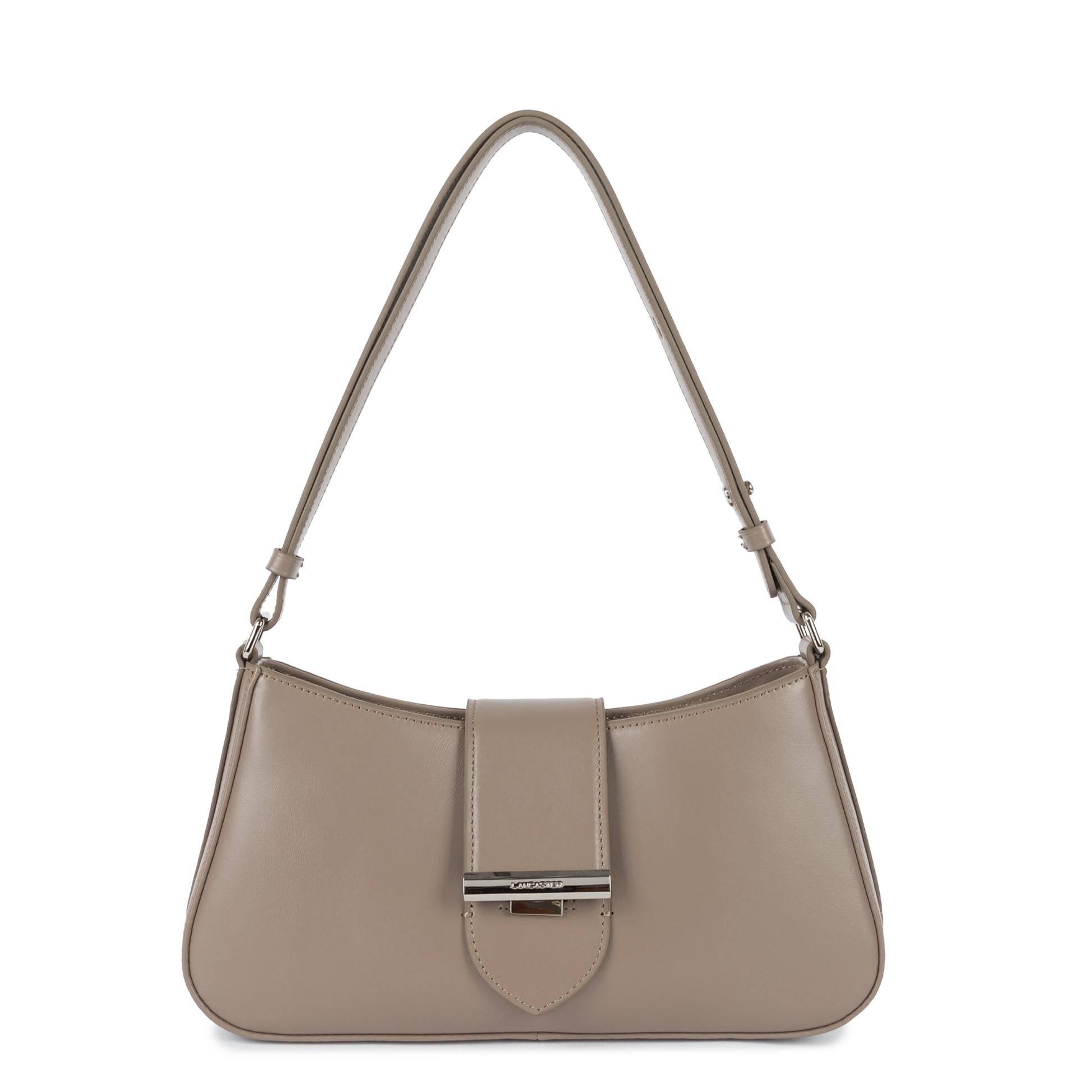 sac besace - paris ily #couleur_galet-fonc