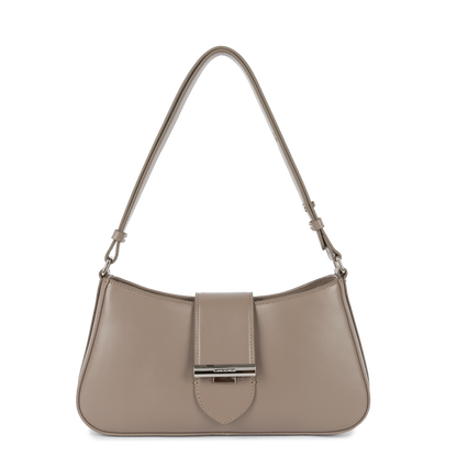 sac besace - paris ily #couleur_galet-fonc