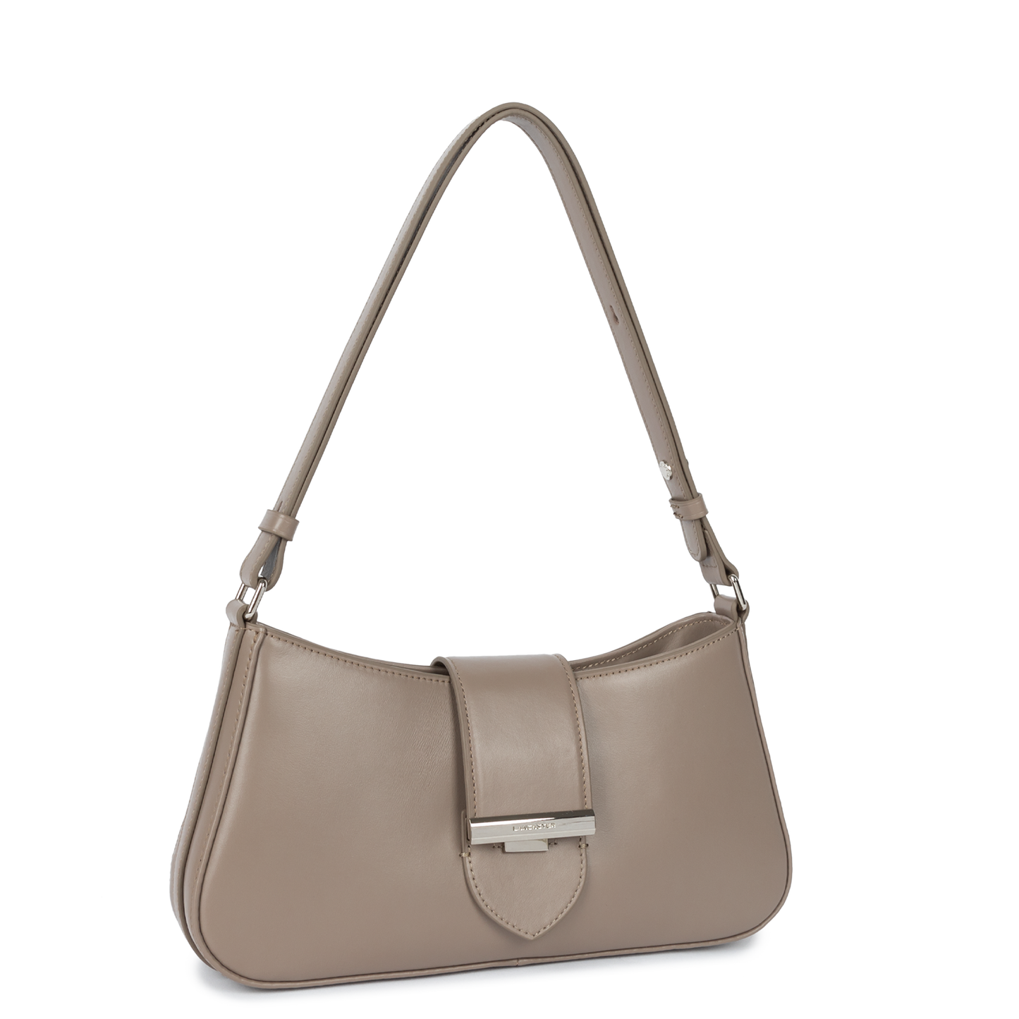 Sac besace - Paris Ily