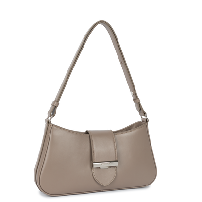 Sac besace - Paris Ily