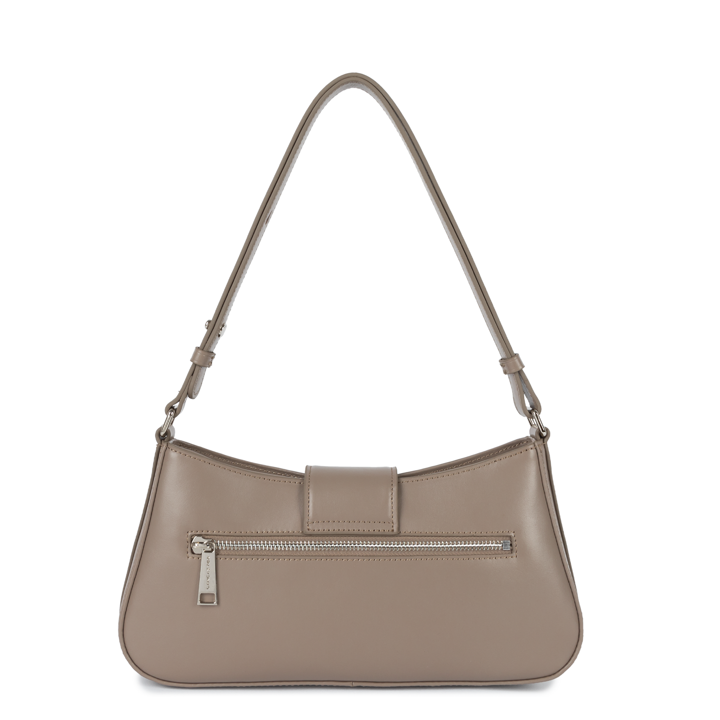 Sac besace - Paris Ily