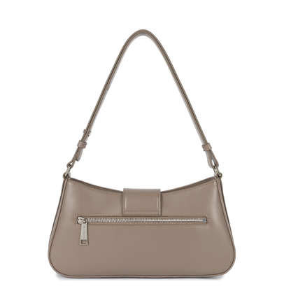 Sac besace - Paris Ily