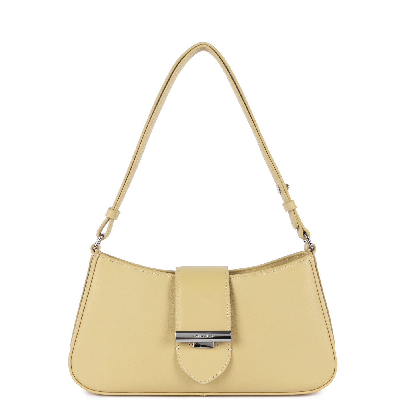 sac besace - paris ily #couleur_gingembre