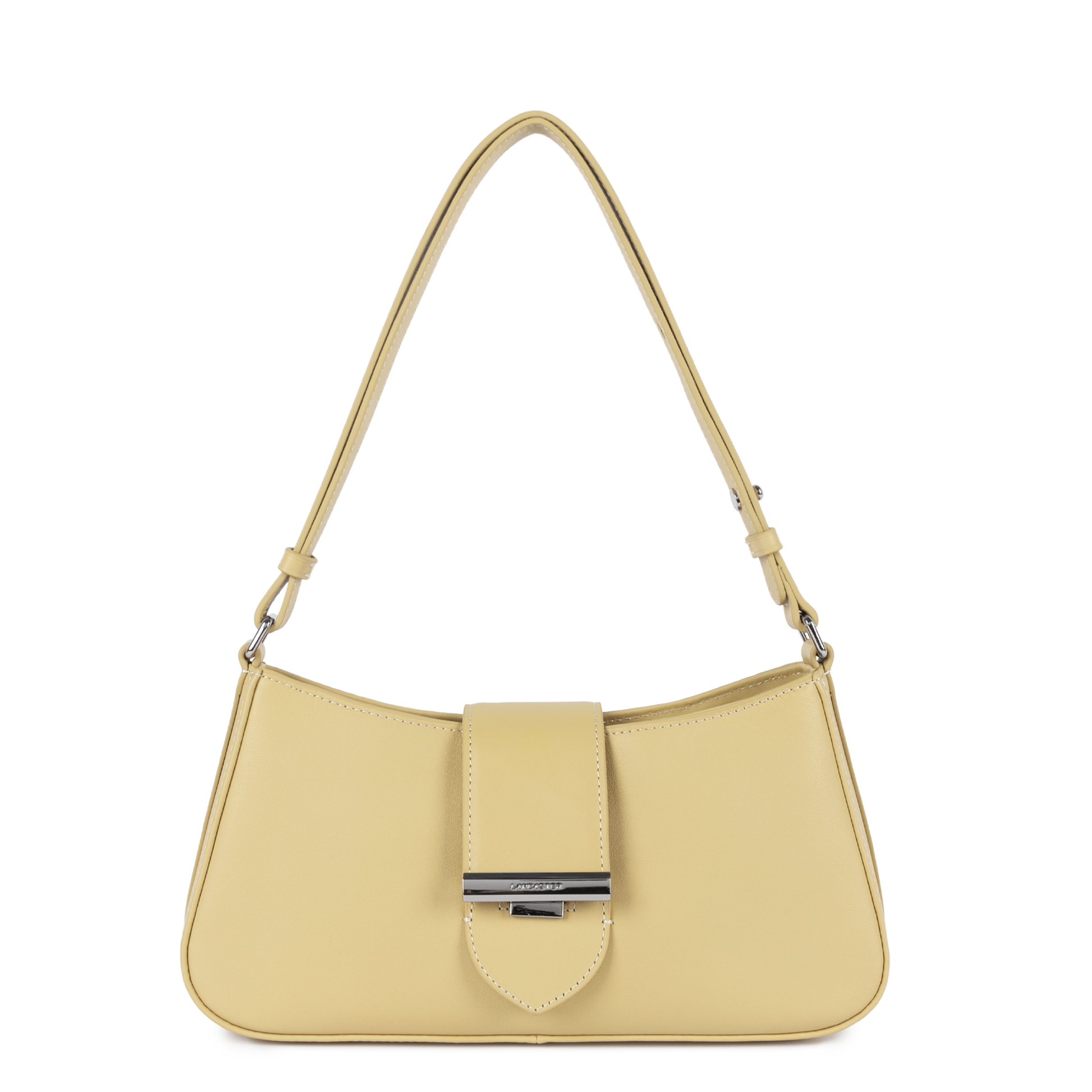 sac besace - paris ily #couleur_gingembre