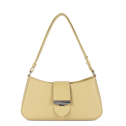 sac besace - paris ily #couleur_gingembre