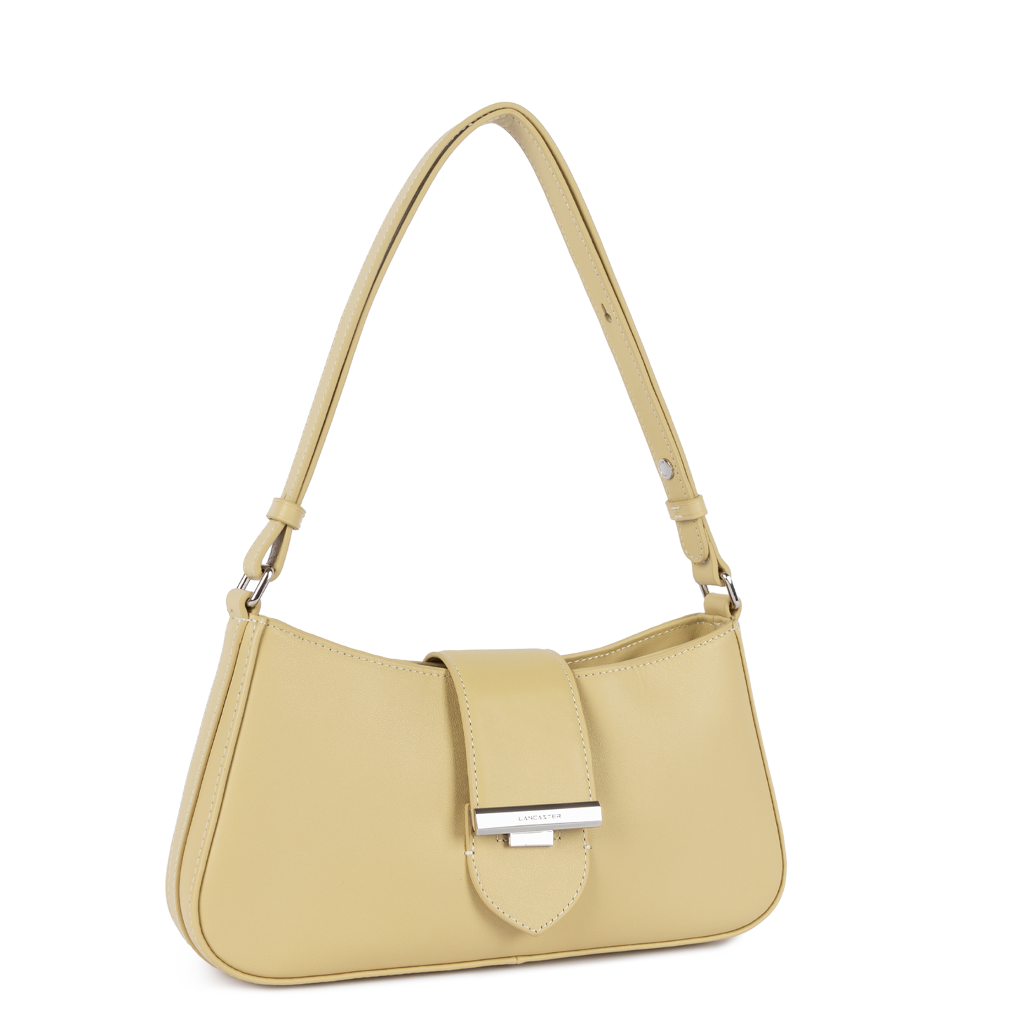 Sac besace - Paris Ily