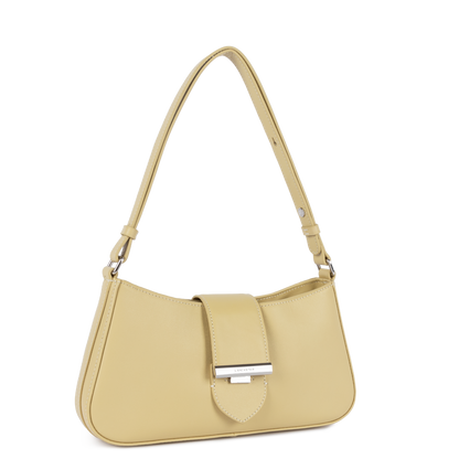 Sac besace - Paris Ily