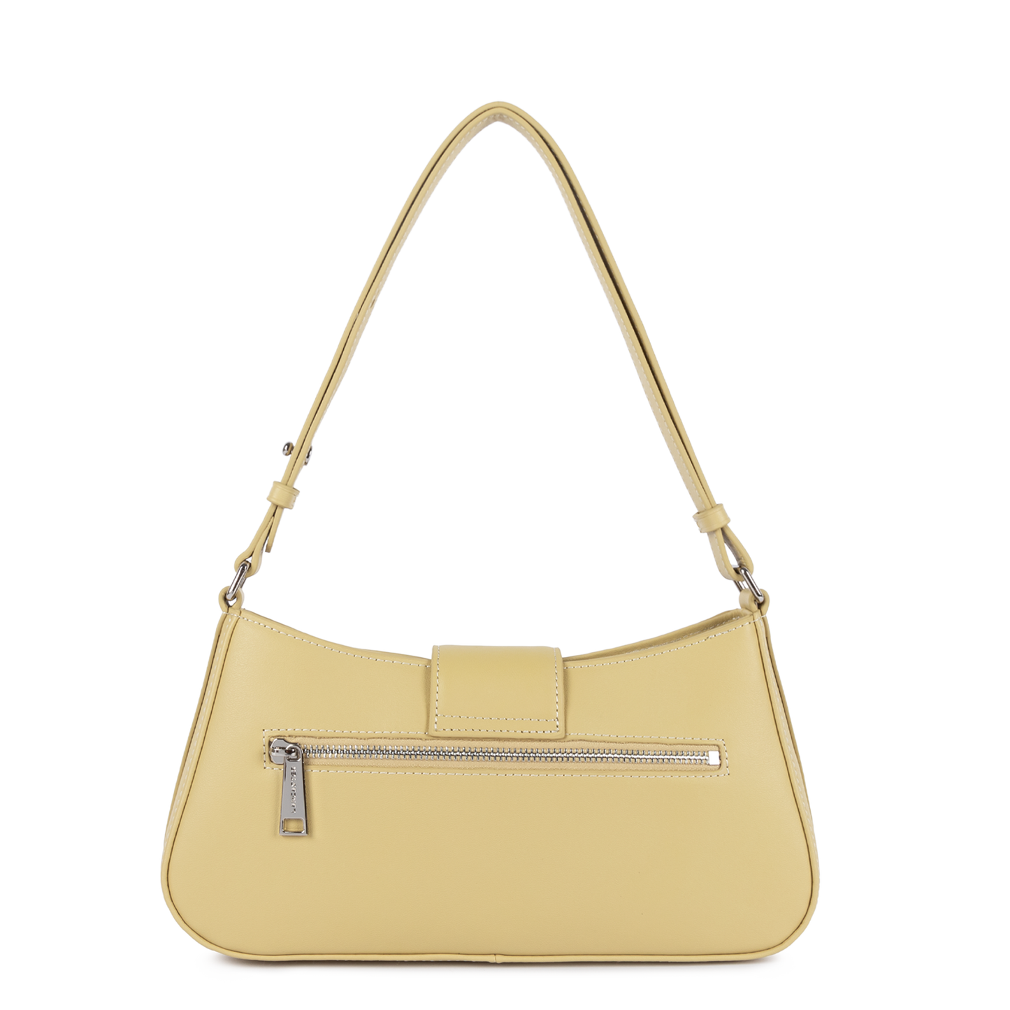 Sac besace - Paris Ily