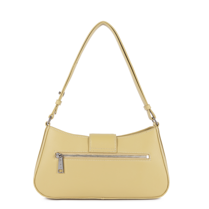 Sac besace - Paris Ily