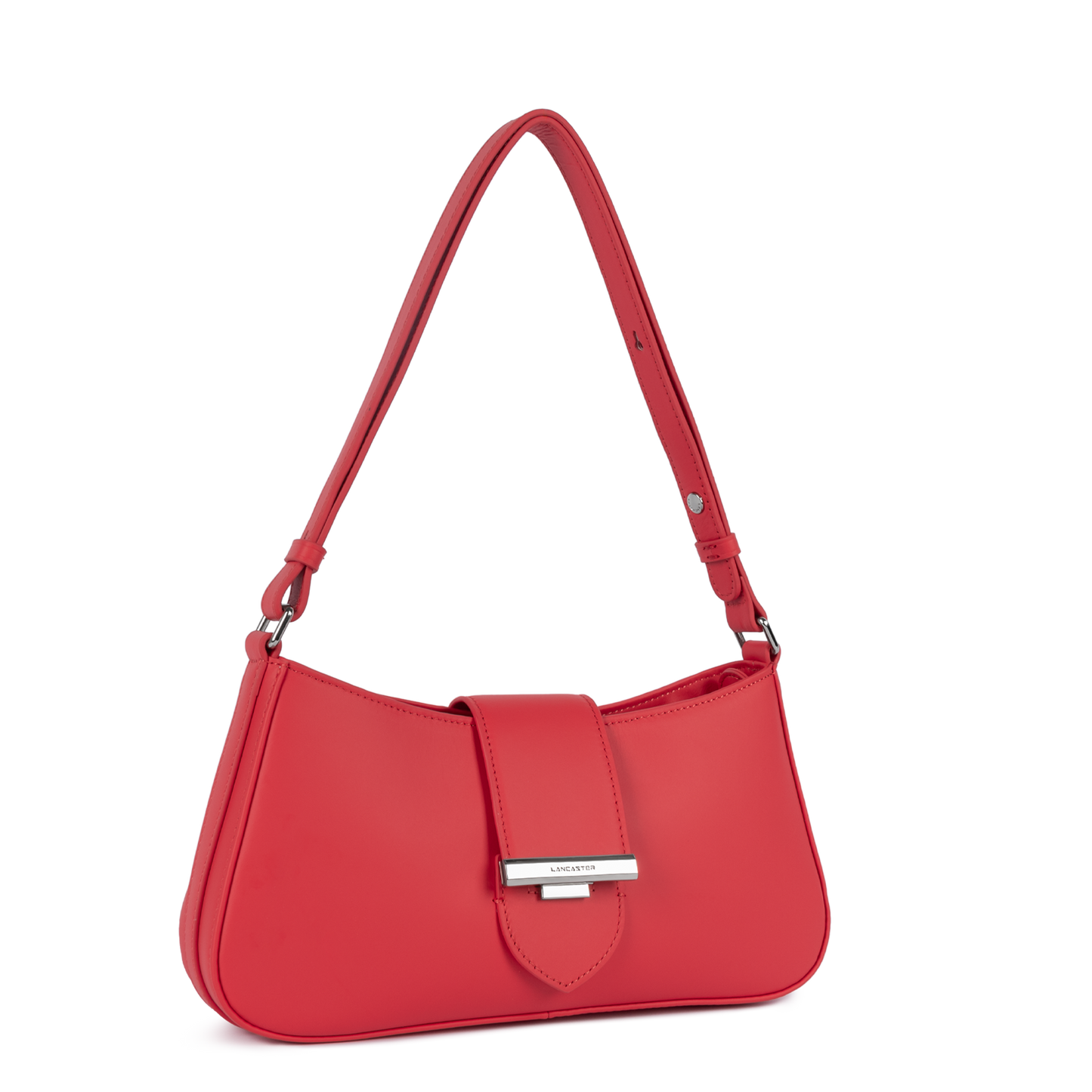 Sac besace - Paris Ily