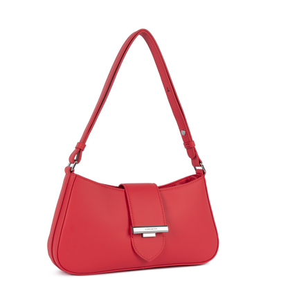 Sac besace - Paris Ily