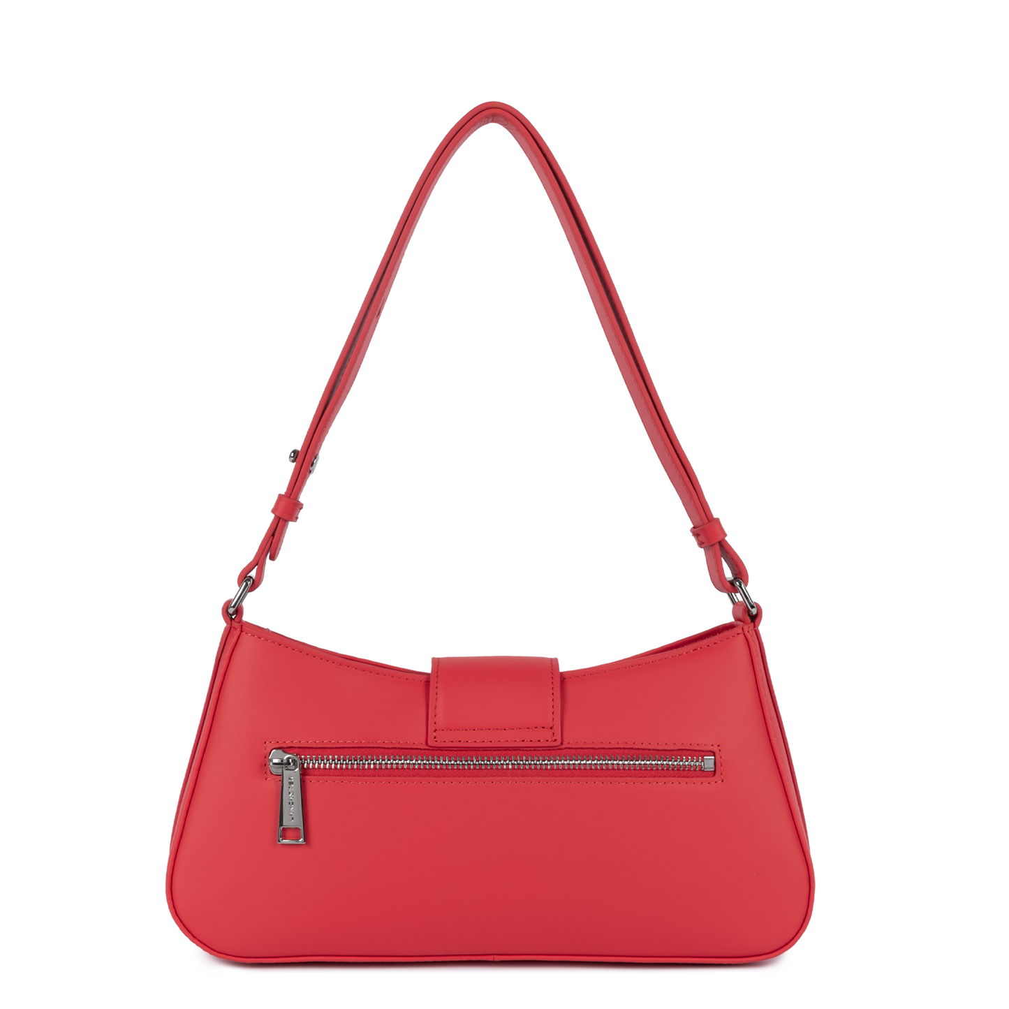 Sac besace - Paris Ily