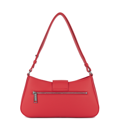 Sac besace - Paris Ily