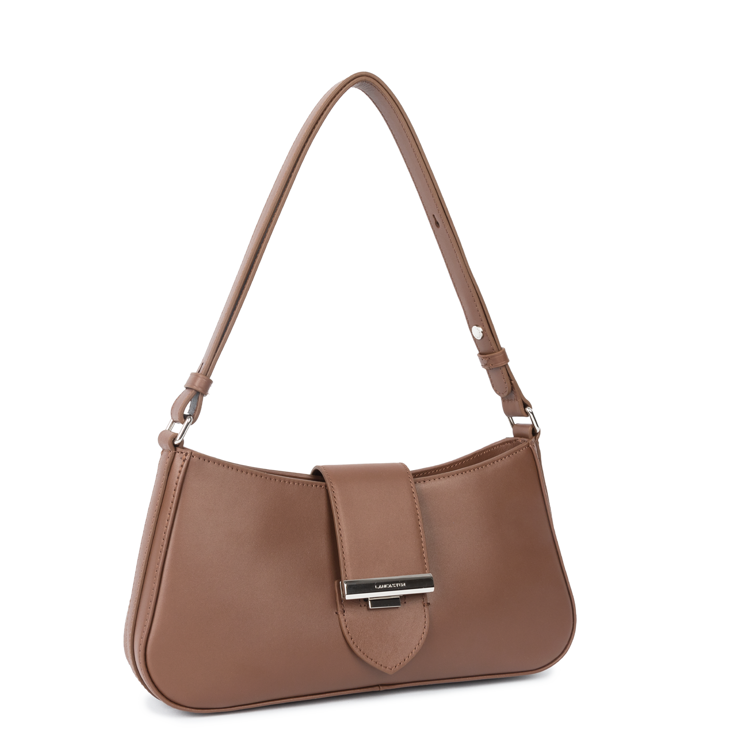 Sac besace - Paris Ily