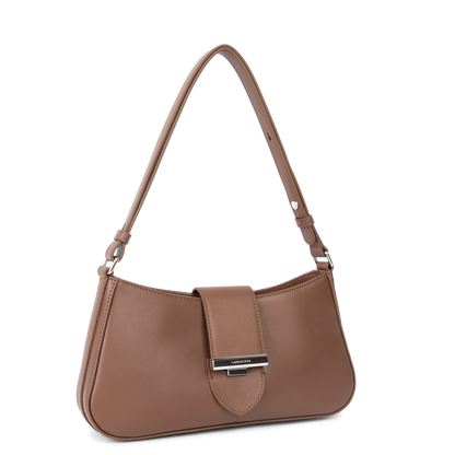 Sac besace - Paris Ily