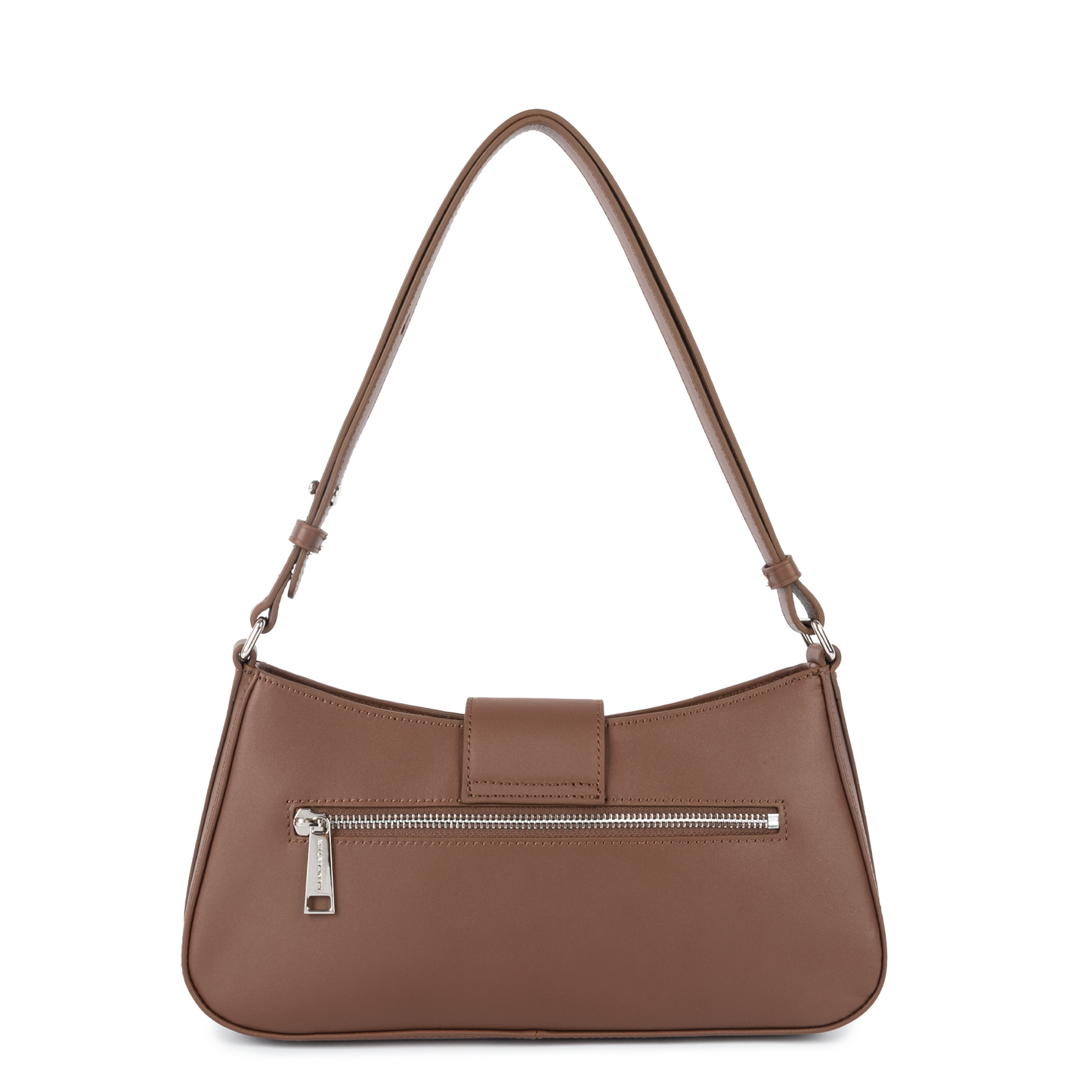 Sac besace - Paris Ily