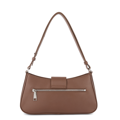 Sac besace - Paris Ily