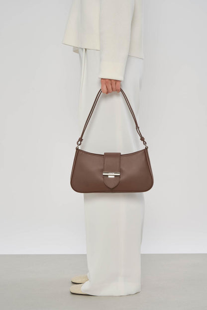 Sac besace - Paris Ily