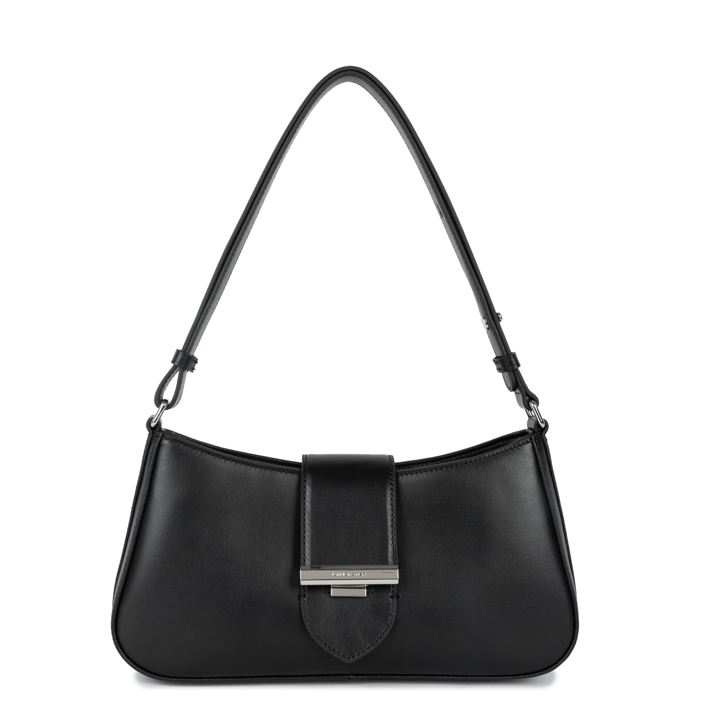 sac besace - paris ily #couleur_noir