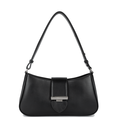 sac besace - paris ily #couleur_noir