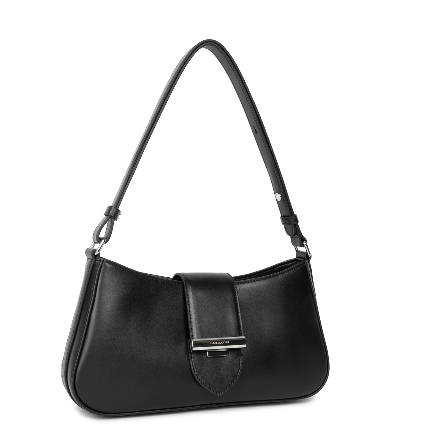Sac besace - Paris Ily