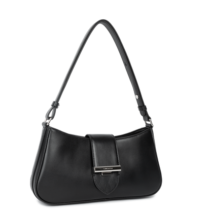 Sac besace - Paris Ily