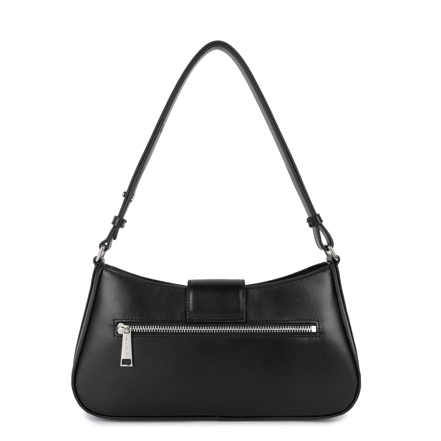 Sac besace - Paris Ily