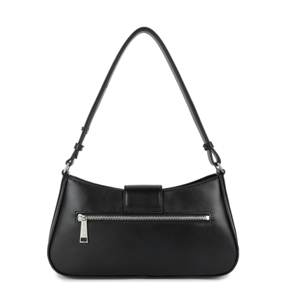 Sac besace - Paris Ily
