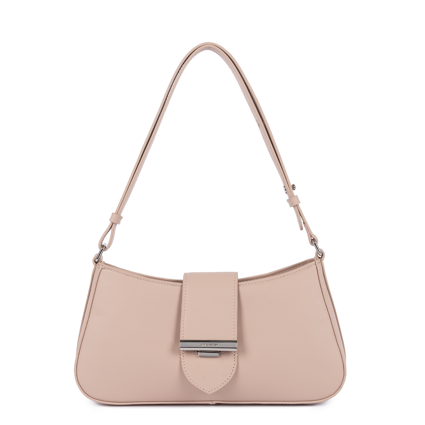 sac besace - paris ily #couleur_nude-clair