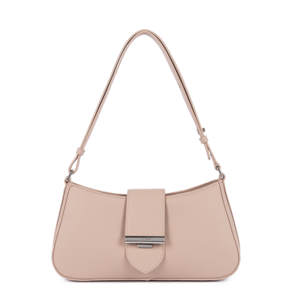 sac besace - paris ily #couleur_nude-clair