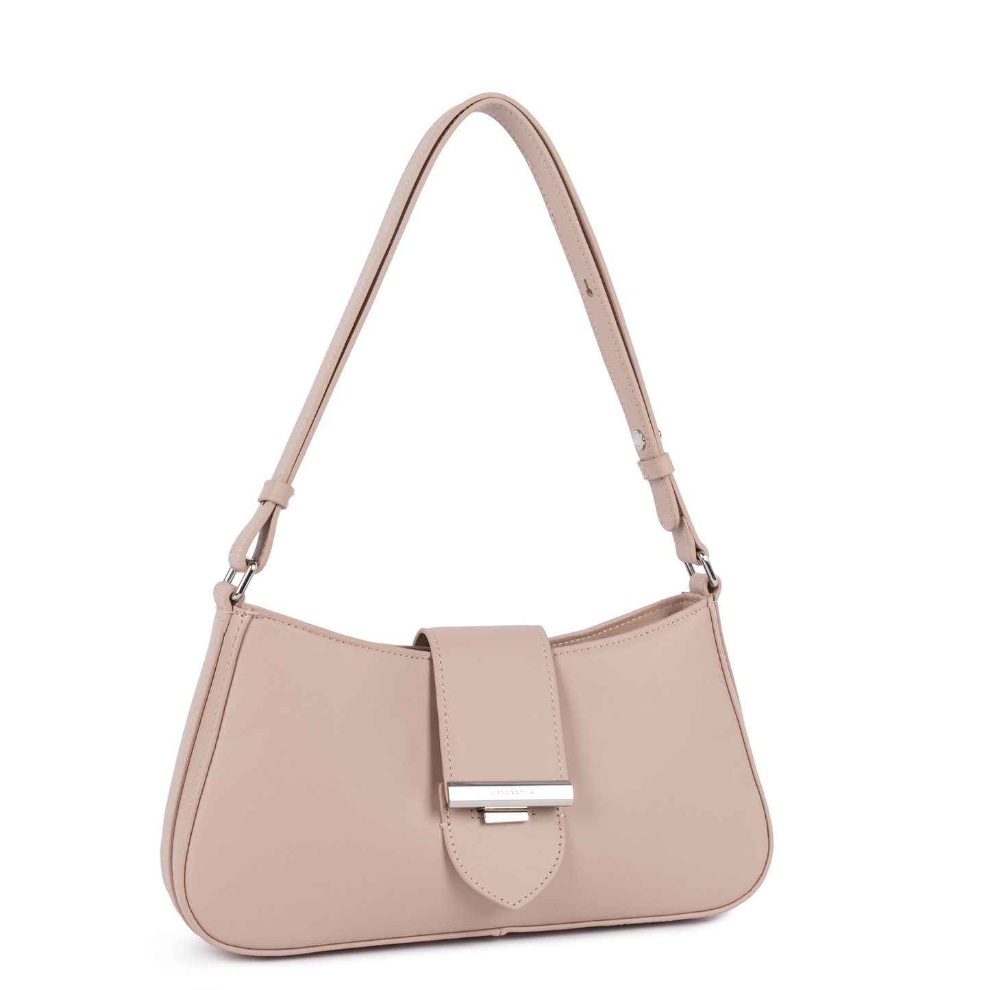 Sac besace - Paris Ily