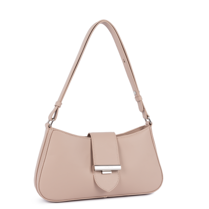 Sac besace - Paris Ily