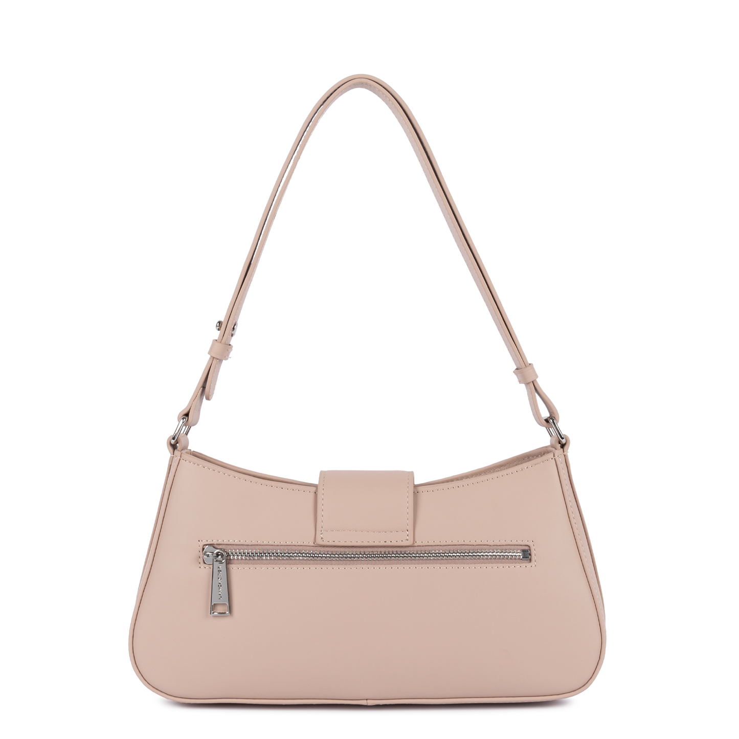 Sac besace - Paris Ily