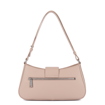 Sac besace - Paris Ily